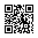 QR CODE 6055