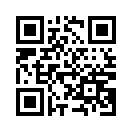 QR CODE 6057