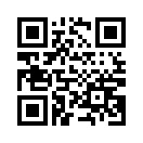 QR CODE 6083