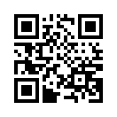 QR CODE 6110