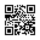 QR CODE 6120