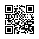 QR CODE 6131