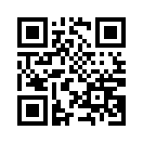 QR CODE 6134