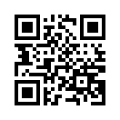 QR CODE 6177