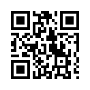 QR CODE 6182