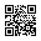 QR CODE 6202