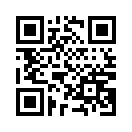 QR CODE 6229