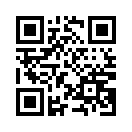 QR CODE 6250