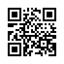 QR CODE 6257