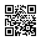 QR CODE 6261