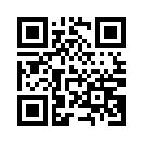 QR CODE 6307