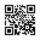 QR CODE 6335