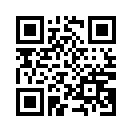 QR CODE 6351