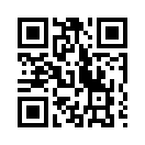 QR CODE 6352