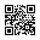 QR CODE 6353