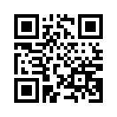 QR CODE 6414