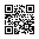 QR CODE 6448