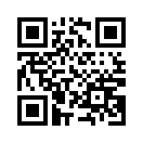 QR CODE 6449