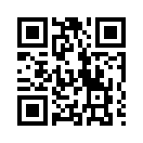 QR CODE 6464