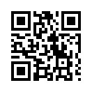 QR CODE 6484