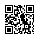 QR CODE 6496