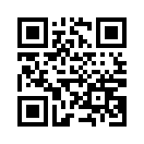 QR CODE 6497