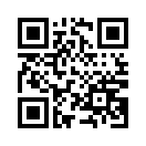 QR CODE 6501