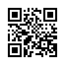 QR CODE 6535