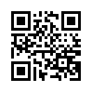 QR CODE 6557