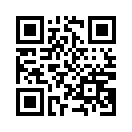 QR CODE 6559