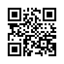 QR CODE 6573