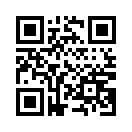 QR CODE 6609