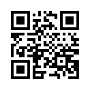 QR CODE 6613