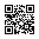 QR CODE 6618