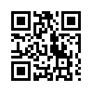 QR CODE 6622