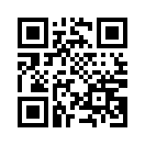 QR CODE 6630