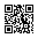 QR CODE 6656