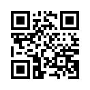 QR CODE 6658