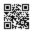 QR CODE 6675