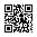 QR CODE 6683