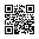 QR CODE 6693