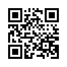 QR CODE 6709