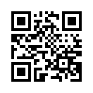 QR CODE 6735