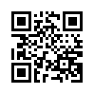 QR CODE 6750