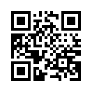 QR CODE 6751