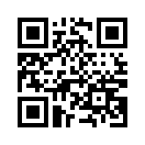 QR CODE 6757