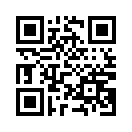 QR CODE 6762