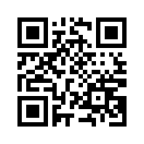 QR CODE 6771