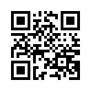 QR CODE 6772