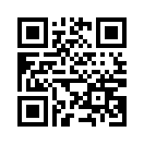 QR CODE 7266